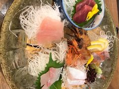 -大起水产回转寿司(道顿堀店)
