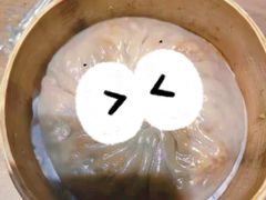 蟹黄汤包-鑫旺旺汤包(总店)