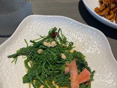 -庆云楼饭庄(什刹海店)