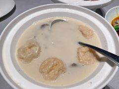 -徐记海鲜(南油永新汇店)