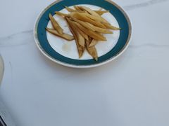 -黄牛肉馆·皖南土菜