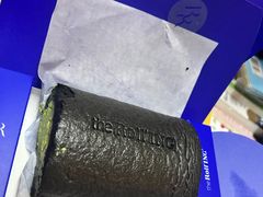 -the Roll'ING手作瑞士卷专门店(卓悦中心店)