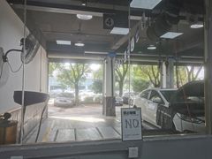 -大唛养车(长沙南二环店)