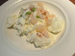 -苏帮袁Sue Cuisine(将台店)