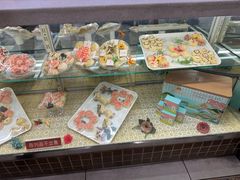 -芦庄子桂顺斋(和平路总店)