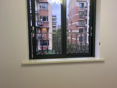 -富轩全屋门窗(浦江红星美凯龙店)