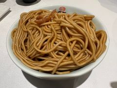 -老阊门菜馆(山塘街店)