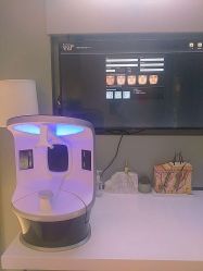 -苑苑vbeauty科技美容SPA