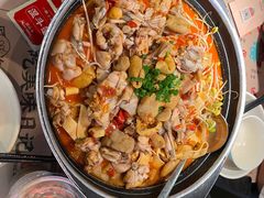 -蛙小侠(长安万科店)