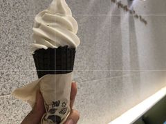 -喜茶(青岛金狮广场店)