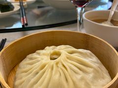 -商都酒店( 北京南站店)