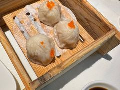 -侨美·唐荔园·40年地道粤菜