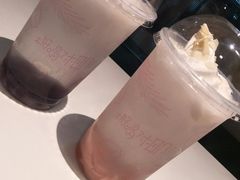 -麦当劳(中山公园龙之梦店)