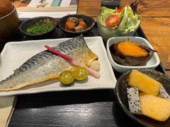 -无印良品餐堂 MUJI Diner(成都太古里店)