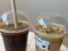 -COSTA COFFEE(中粮祥云店)