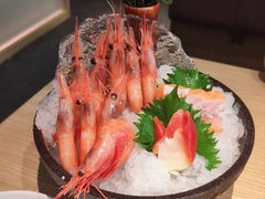-匠和风精致料理(福州金融街万达店)
