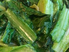 -隅乐胡椒虾·台湾菜·团建(皇岗店)