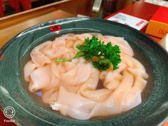 -谭鸭血老火锅(龙湖宝山天街店)