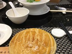 -新兴·金羊座·粤菜点心(乐峰店)