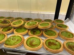 -广州锦绣香江度假别墅