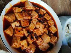 -金三可市井水煮鱼(金碧园店)