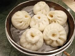 -四宜糕团店(南大街店)