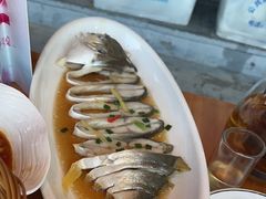 -大灶头·新昌菜(中国茶市店)
