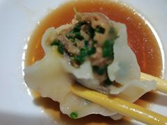 -馄饨侯(广渠门店)