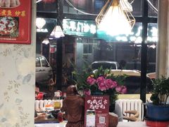 -金三可市井水煮鱼(金碧园店)