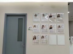 -曼朗心理咨询·旗舰店