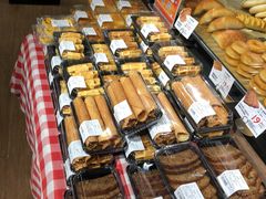 -Olé精品超市(苏州中心店)
