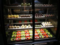 -海玥荟海鲜姿造自助餐厅(欧罗巴广场店)