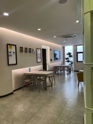 -星豆豆儿童摄影(南郊太白南路店)