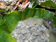 -金鼎香辣诱惑(宁康西路店)