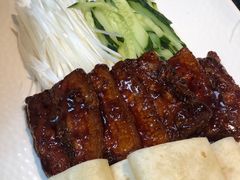 -小城故事·地道宁波味(月湖盛园店)