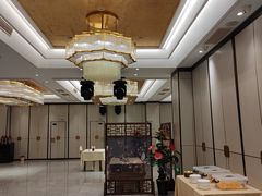 -红宾酒楼(百姓家宴店)