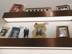 -海马体大师店(广州天汇广场IGC大师店)