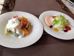 iphone_upload_pic-依云轻食·法甜