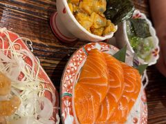 -平成屋· Late Night 食堂(四川北路店)