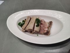 -渔满仓海鲜渔家(象山二店)