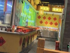 -钵家大院·地道湖北菜(江夏·大花岭店)