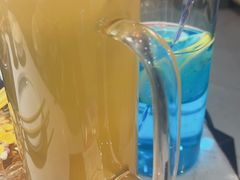 -三江源活鱼现烤(维多利摩尔城店)