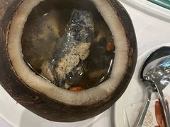 -勝記酒家·37年老字号·经典粤菜(荔枝公园店)