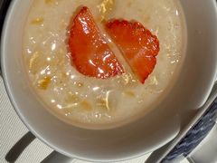 -炳胜私厨(万象前海店)