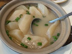 -丹江渔村(龙旗店)