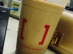 -代数学家algebraist(诚品店)