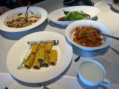 -万盛合(渔人码头店)