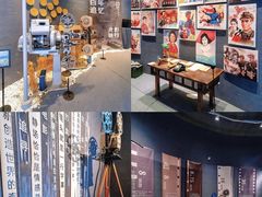 -麗枫酒店(深圳机场福永地铁站店)