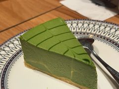 -拣JAN·西厨料理(悦汇城店)