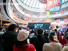 -万达广场(东营西城店)